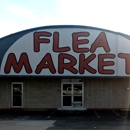 America's Flea Market - Flea Markets