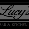 Lucy's Bar & Restaurant gallery