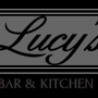 Lucy's Bar & Restaurant