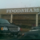 Foodarama - Grocery Stores