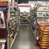 Tractor Supply Co gallery