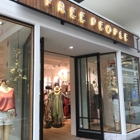 Free People