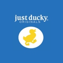 Just Ducky Originals - Children & Infants Clothing