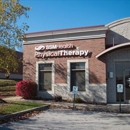 SSM Health Physical Therapy - Wentzville - Physical Therapy Clinics