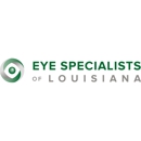 Dr. Victor Oliver, M.D. - Physicians & Surgeons, Ophthalmology