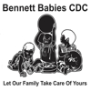 Bennett Babies gallery