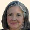 Karen Penrod, Counselor gallery