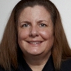 Dr. Mary M Salvatore, MD