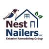 NestNailers gallery