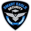 White Eagle Security gallery
