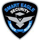 White Eagle Security - Security Guard & Patrol Service