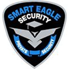 White Eagle Security