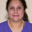 Dr. Anjali A Ankolekar, MD - Physicians & Surgeons