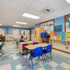 Stanford Ranch KinderCare gallery
