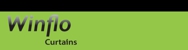 Winflo Curtains - Blinds