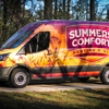Summers Comfort Heating & Air gallery