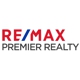 Debra L Martin - Realtor, RE/MAX Premier Realty