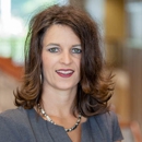 Vivian M. Dudley, APN - Physicians & Surgeons, Internal Medicine
