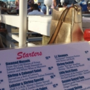 Bracco's Clam & Oyster Bar - Seafood Restaurants