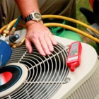 Dk Air Conditioning, Heating & Refrigeration