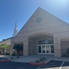 The Church of Jesus Christ of Latter-day Saints gallery