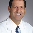 Daniel R. Melnick, DDS - Dentists