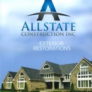 Allstate Construction, Inc. - Roofing Contractors