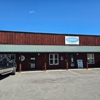 Miracle-Ear Hearing Aid Center gallery