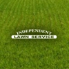 Independent Lawn Service gallery
