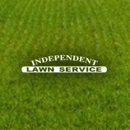 Independent Lawn Service - Lawn Maintenance