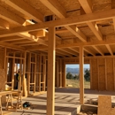 Inspired Builders Inc - General Contractors