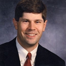 Dr. Curtis William Byrnes, DO - Physicians & Surgeons