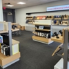 Verizon gallery