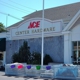 Ace Hardware