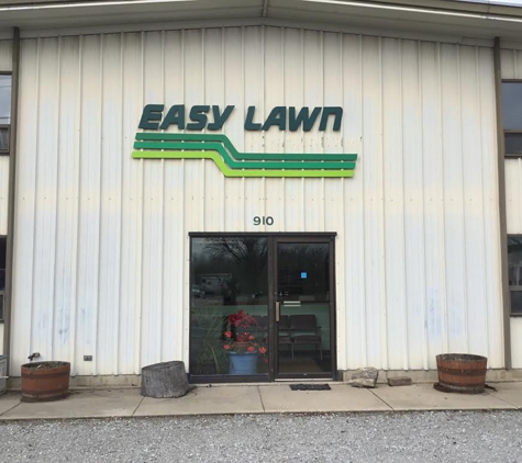 Easy Lawn LLC - Piqua, OH