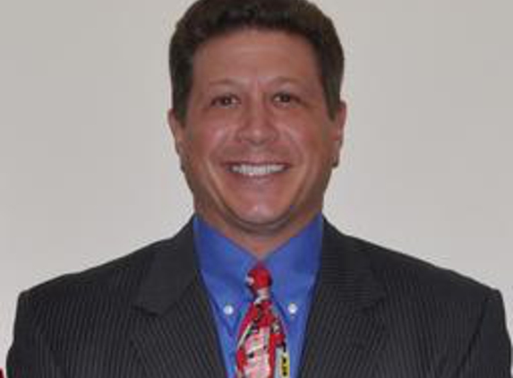 Daniel David Truono, DDS - Wilmington, DE