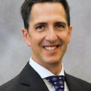 David S. Bromet, MD - Physicians & Surgeons, Cardiology