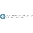 Novamed Surgery Center of Chattanooga