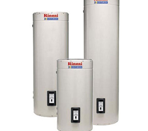 The Mount Plumbing Service - Mount Gambier, SA