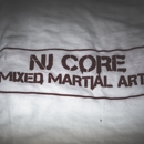NJ Core Mixed Martial Arts - Boxing Instruction