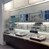 LensCrafters gallery