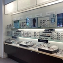 LensCrafters - Contact Lenses