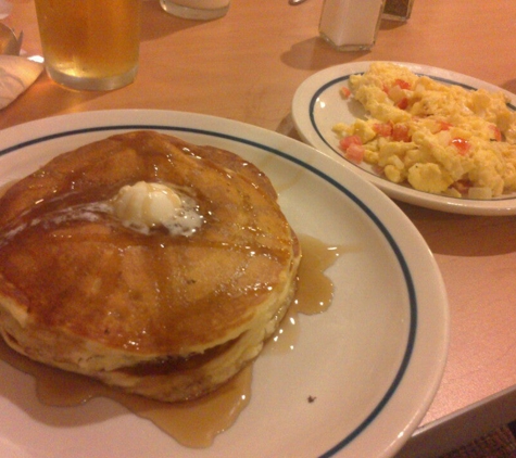 IHOP - North Miami, FL