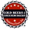 Cold Beers & Cheeseburgers gallery