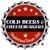 Cold Beers & Cheeseburgers - Bars