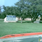 Tippit Middle School