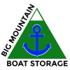 Big Mountain Boat Storage gallery