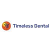 Timeless Dental gallery