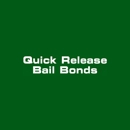 Quick Release Bail Bonds - Bail Bonds
