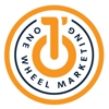 One Wheel Marketing gallery